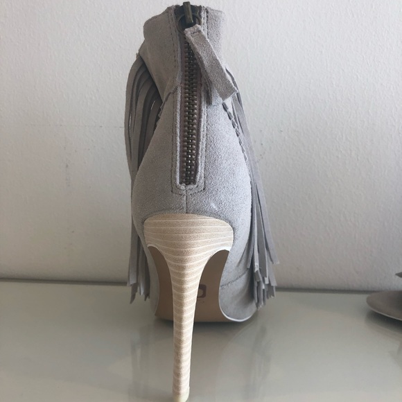 Joes Jeans ness bootie - Picture 5 of 6